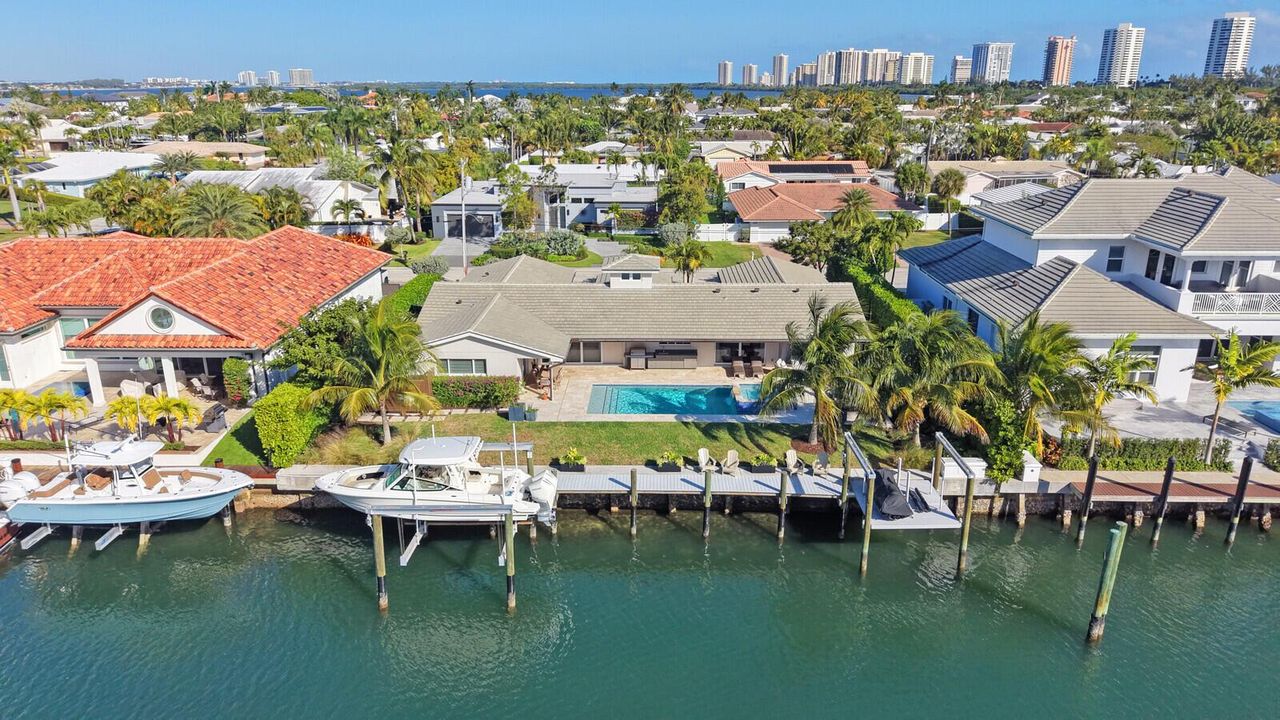 76_Aerial_6_mls