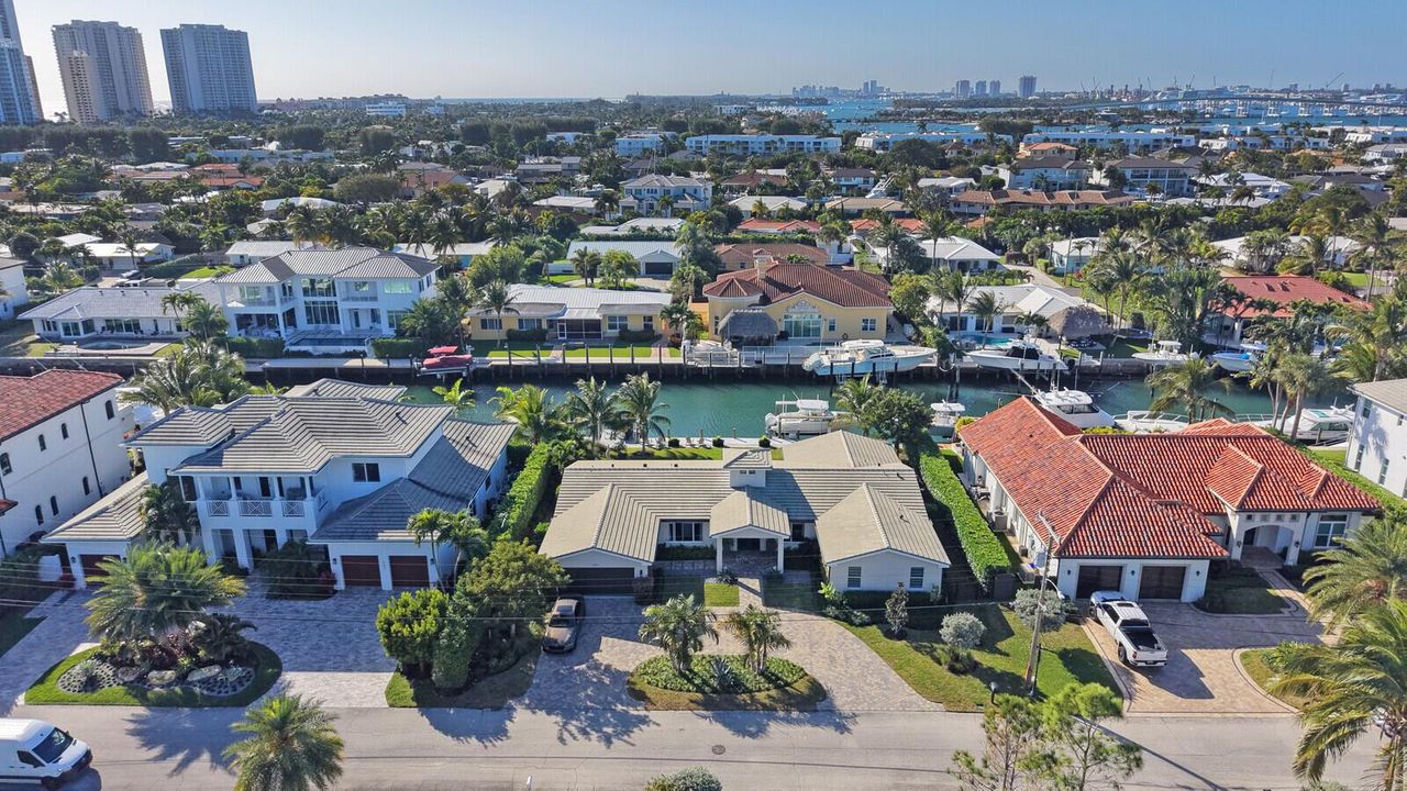 72_Aerial_2_mls