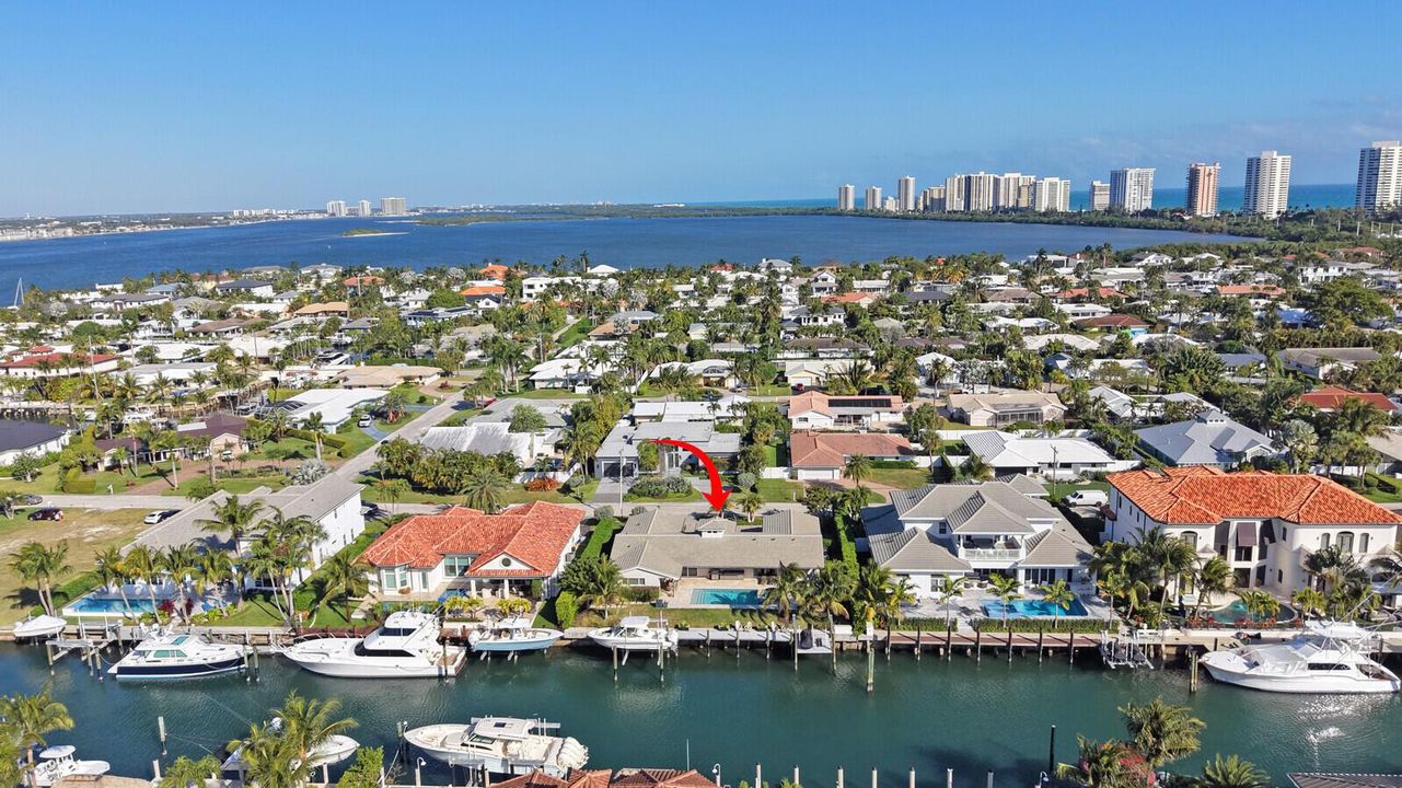 85_Aerial_15_mls