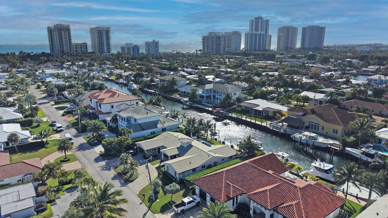 80_Aerial_10_mls