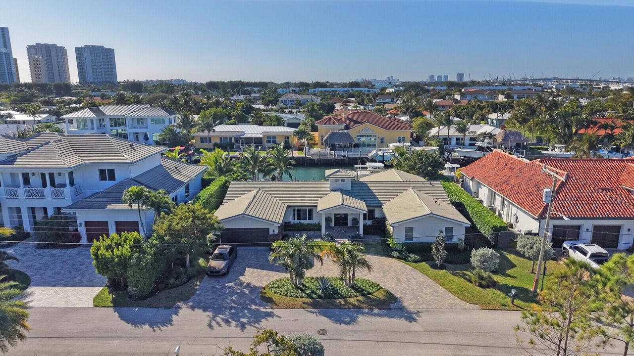 71_Aerial_1_mls