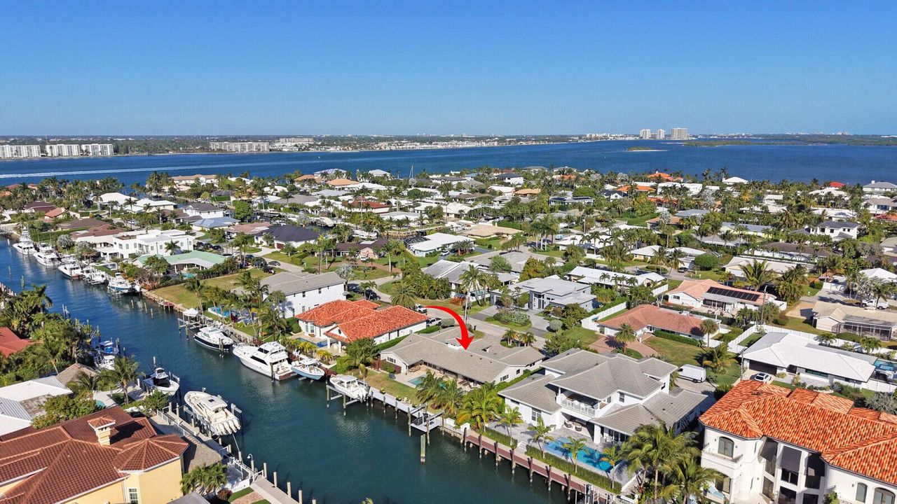 81_Aerial_11_mls