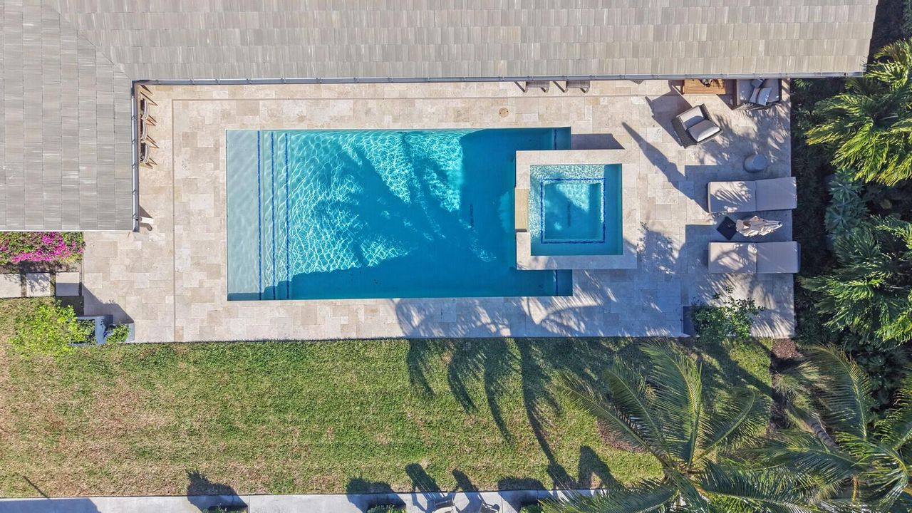 77_Aerial_7_mls