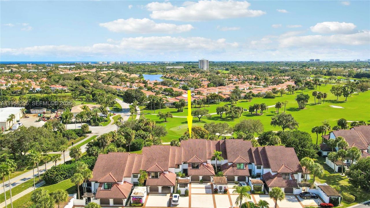 На продажу: $744,900 (3 спален, 2 ванн, 1796 Квадратных фут)