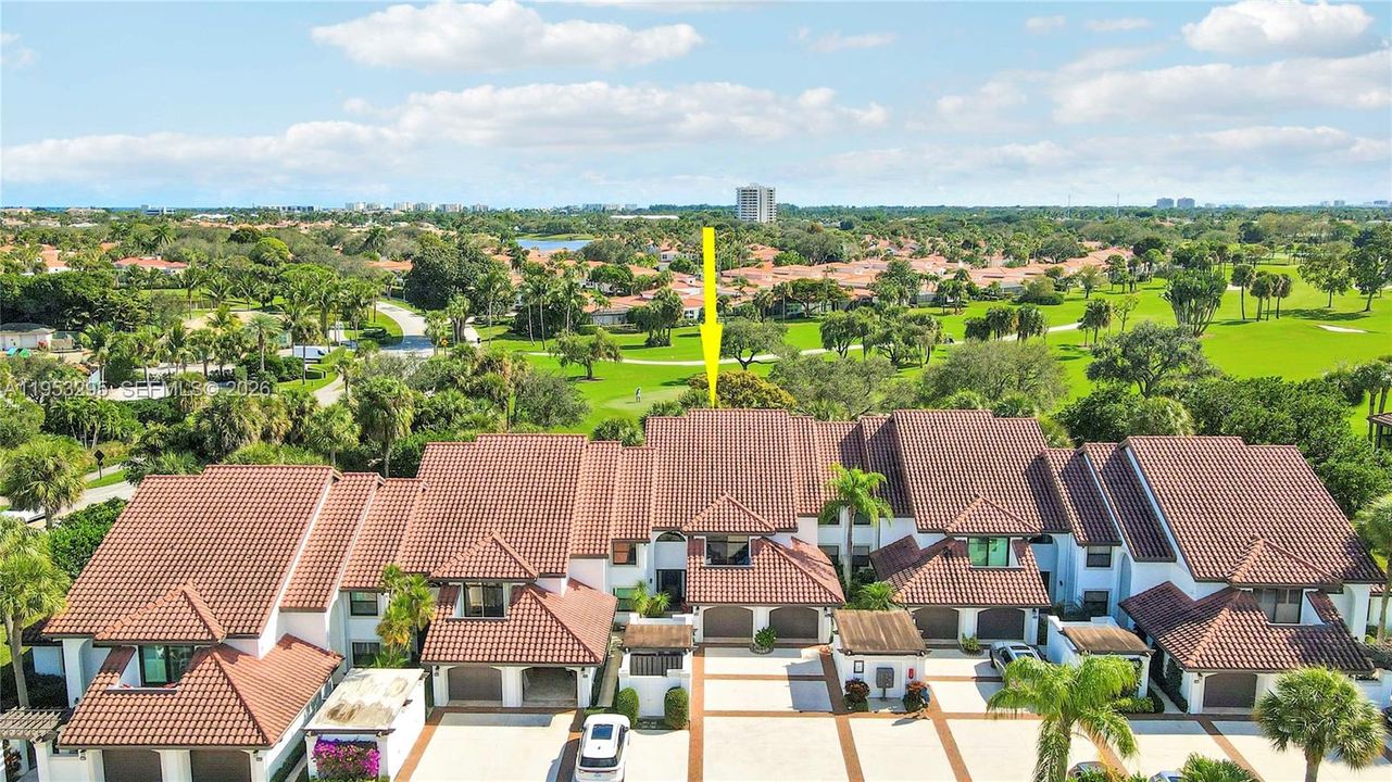 На продажу: $744,900 (3 спален, 2 ванн, 1796 Квадратных фут)