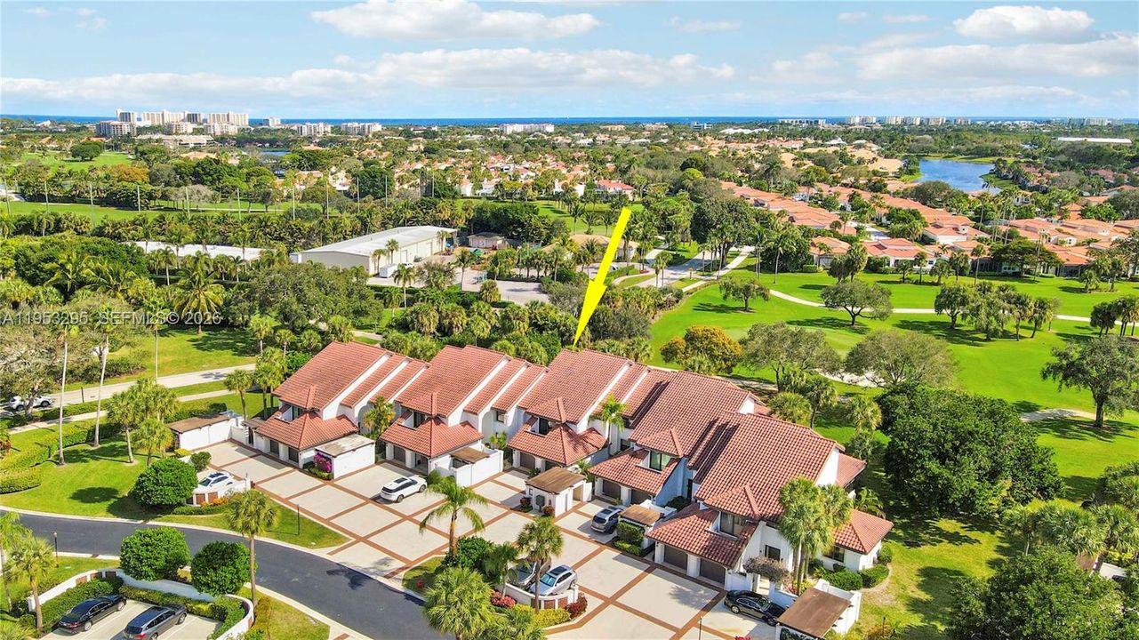 На продажу: $744,900 (3 спален, 2 ванн, 1796 Квадратных фут)