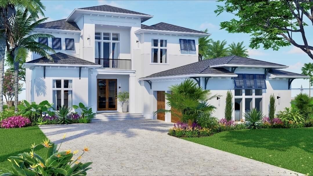 Rendering