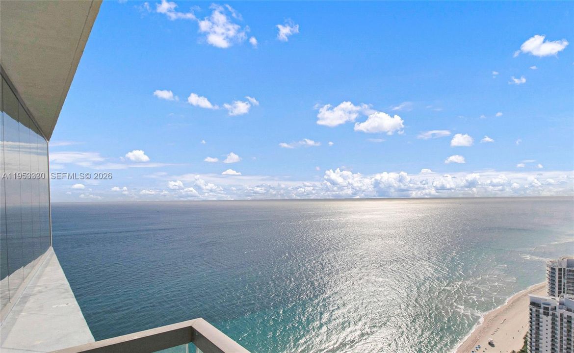En Venta: $3,395,000 (2 camas, 2 baños, 1709 Pies cuadrados)