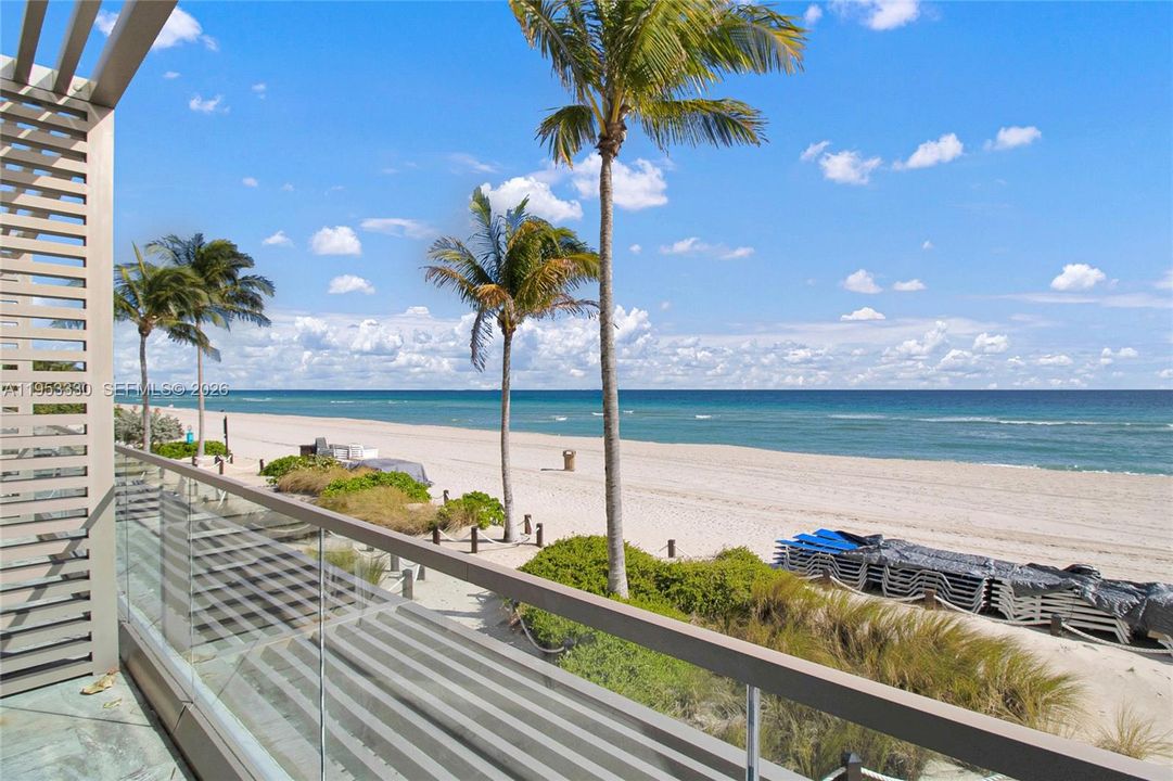 En Venta: $3,395,000 (2 camas, 2 baños, 1709 Pies cuadrados)