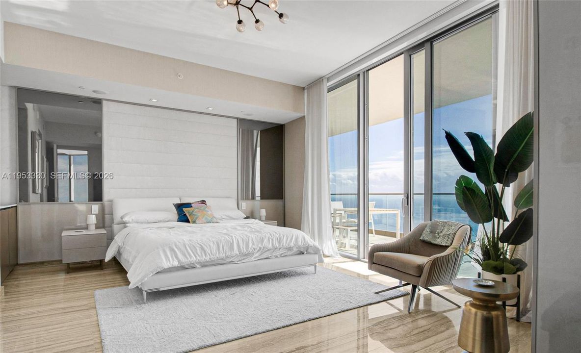 En Venta: $3,395,000 (2 camas, 2 baños, 1709 Pies cuadrados)