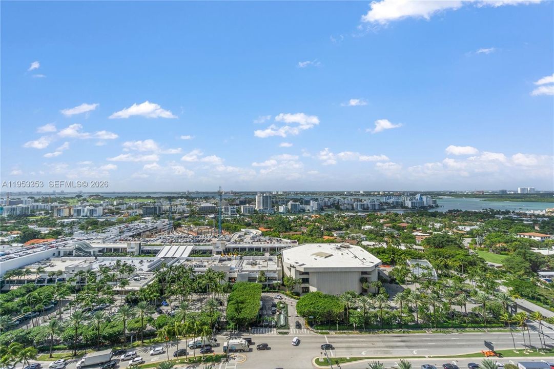 For Sale: $3,900,000 (2 beds, 2 baths, 1599 Square Feet)