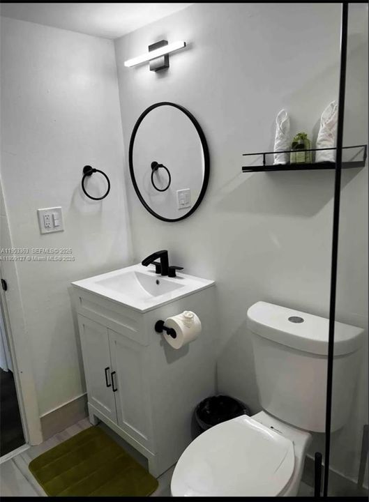 En Venta: $217,000 (2 camas, 2 baños, 1162 Pies cuadrados)