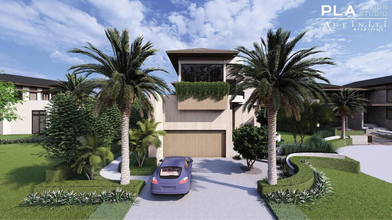 92 Island Drive - Render_2