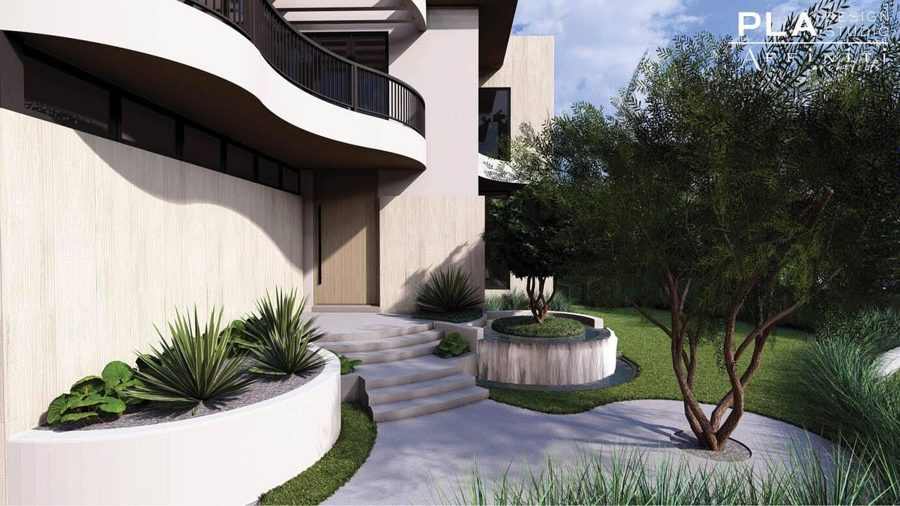 92 Island Drive - Render_4