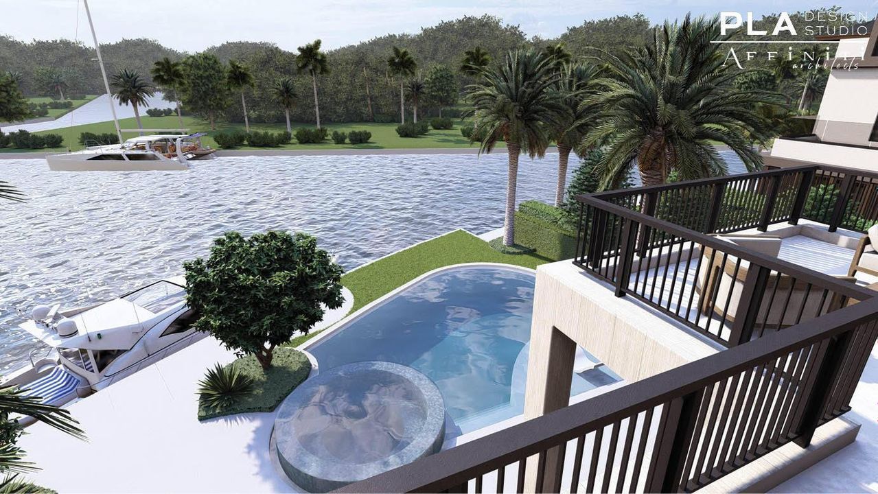92 Island Drive - Render_12
