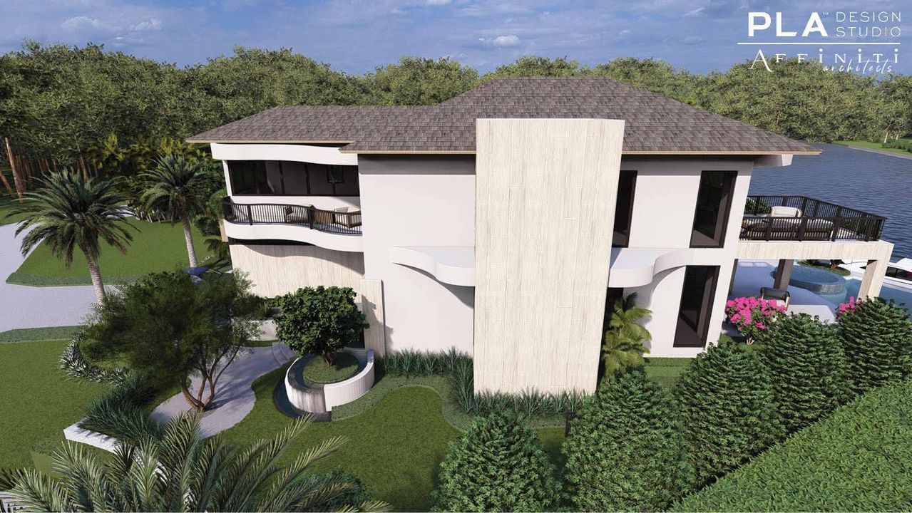 92 Island Drive - Render_6