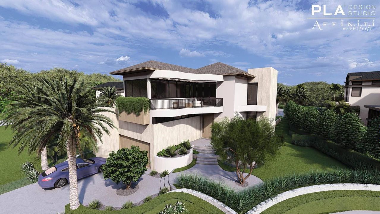 92 Island Drive - Render_3