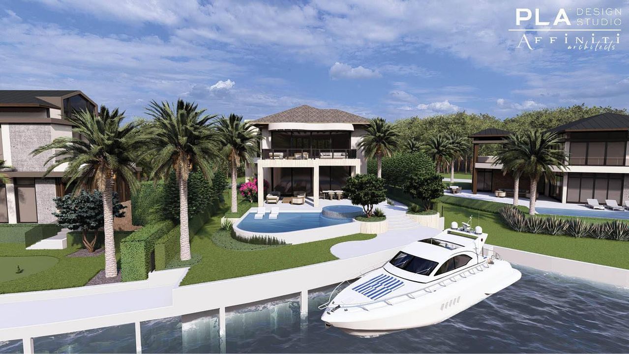 92 Island Drive - Render_7