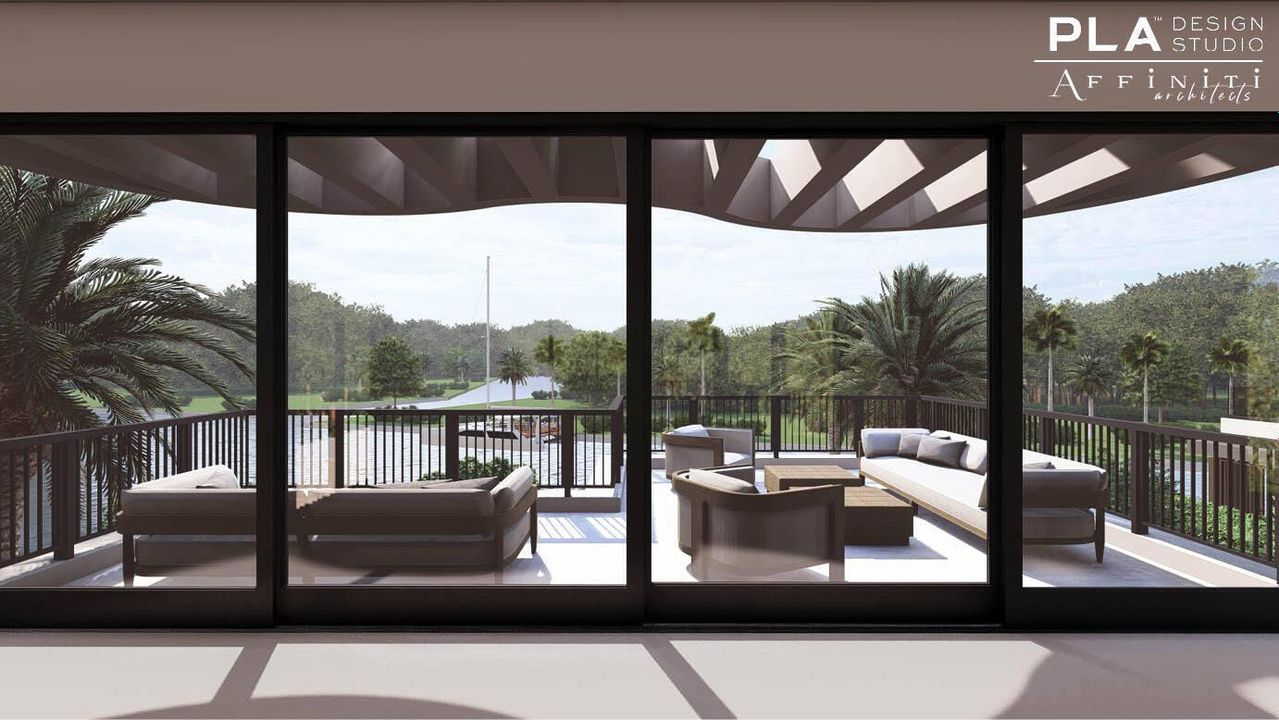 92 Island Drive - Render_13