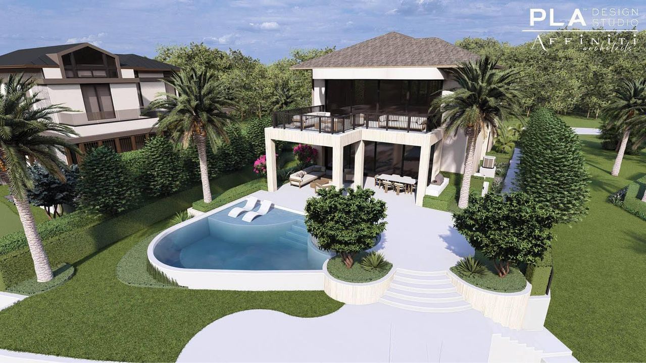92 Island Drive - Render_9