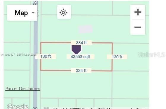 待售: $35,000 (0 贝兹, 0 浴室, 0 平方英尺)