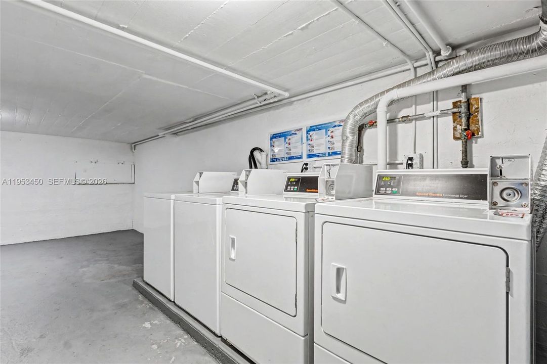 En Venta: $183,000 (0 camas, 1 baños, 445 Pies cuadrados)
