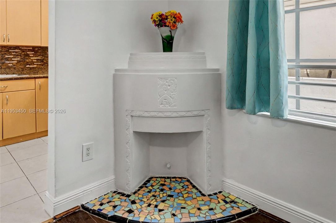 En Venta: $183,000 (0 camas, 1 baños, 445 Pies cuadrados)