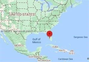 Activo con contrato: $24,900 (0.21 acres)