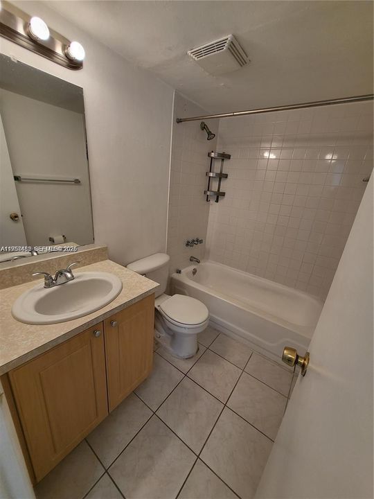 En Venta: $190,000 (1 camas, 1 baños, 656 Pies cuadrados)