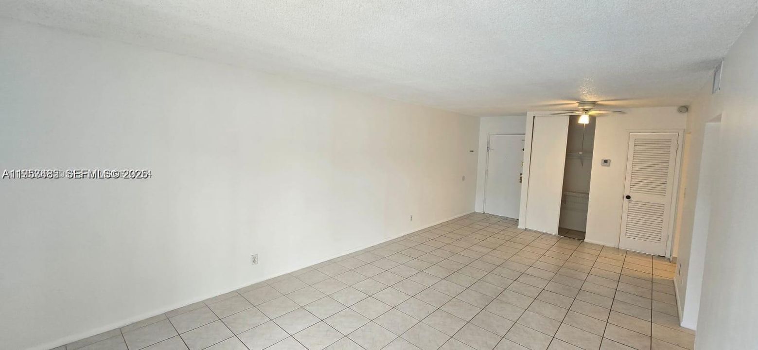 En Venta: $190,000 (1 camas, 1 baños, 656 Pies cuadrados)