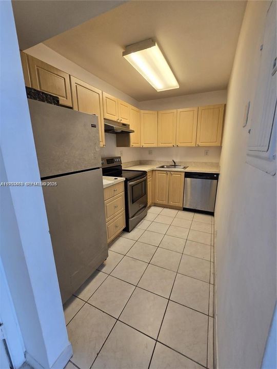 En Venta: $190,000 (1 camas, 1 baños, 656 Pies cuadrados)