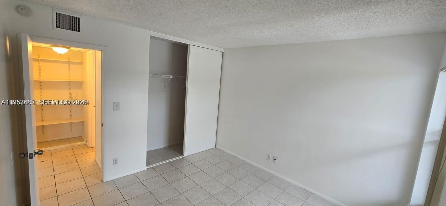 En Venta: $190,000 (1 camas, 1 baños, 656 Pies cuadrados)