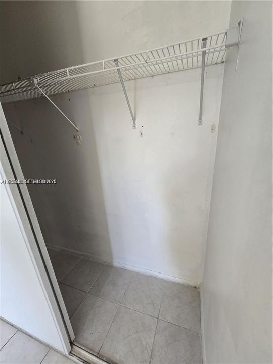 En Venta: $190,000 (1 camas, 1 baños, 656 Pies cuadrados)