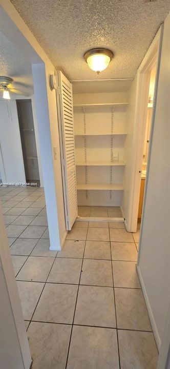 En Venta: $190,000 (1 camas, 1 baños, 656 Pies cuadrados)