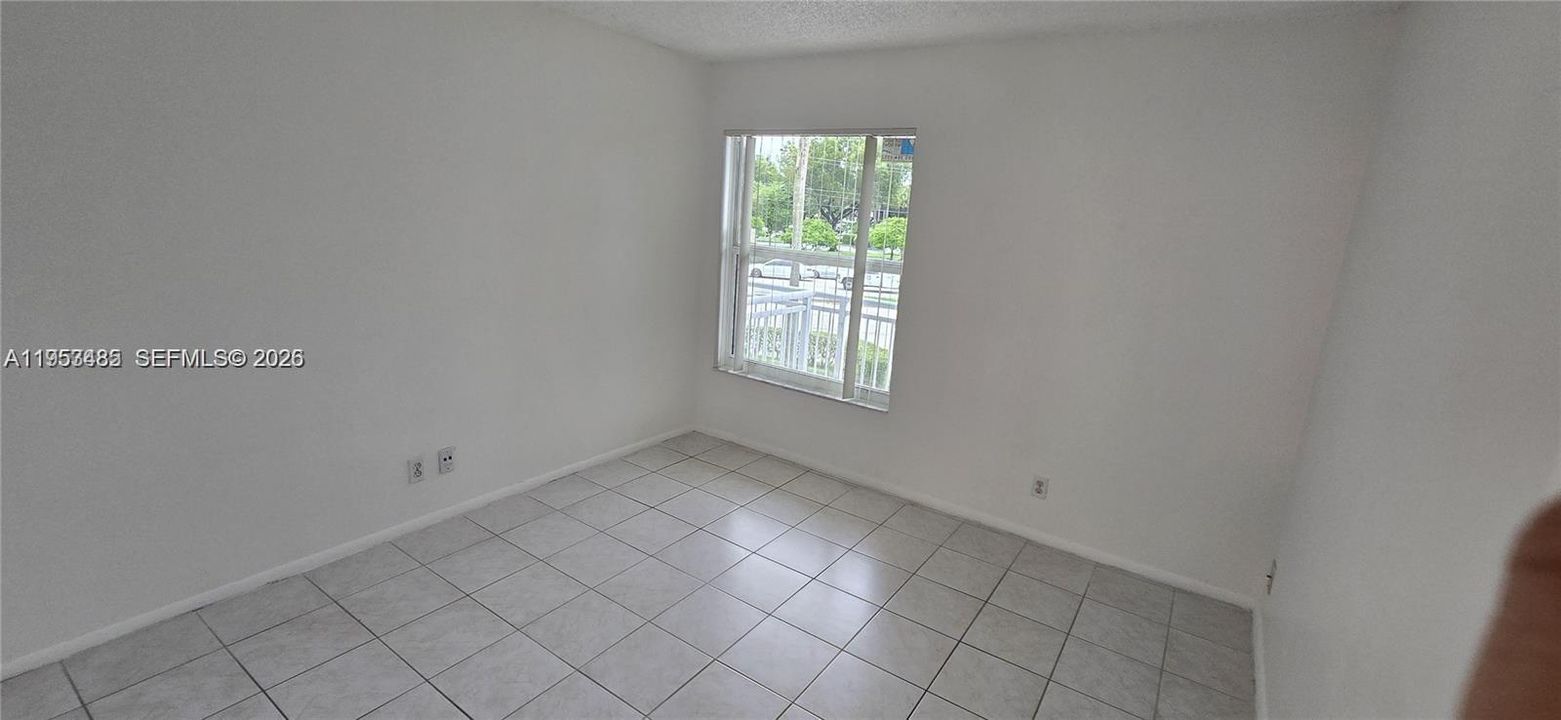 En Venta: $190,000 (1 camas, 1 baños, 656 Pies cuadrados)