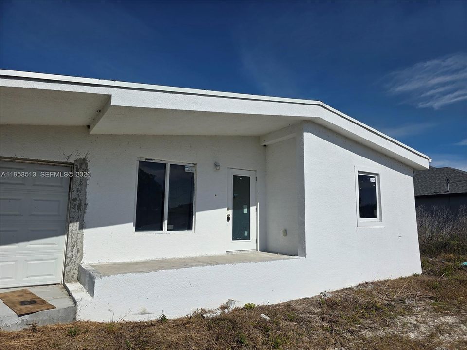 На продажу: $199,000 (3 спален, 2 ванн, 0 Квадратных фут)