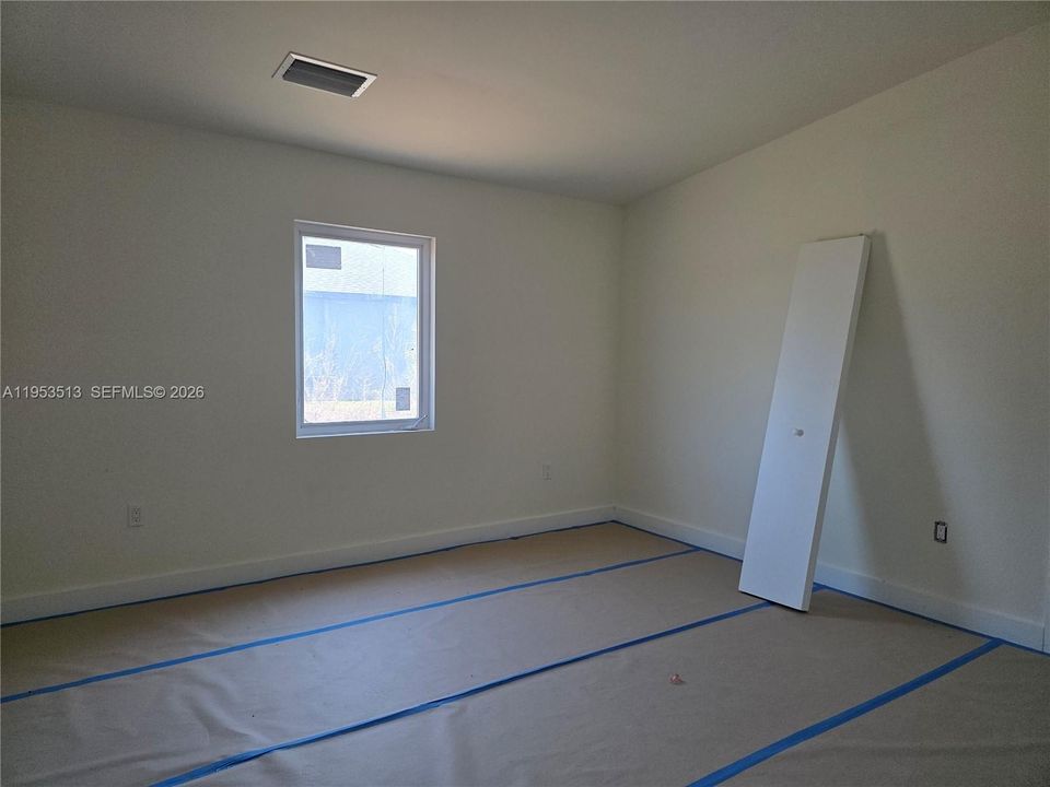 На продажу: $199,000 (3 спален, 2 ванн, 0 Квадратных фут)