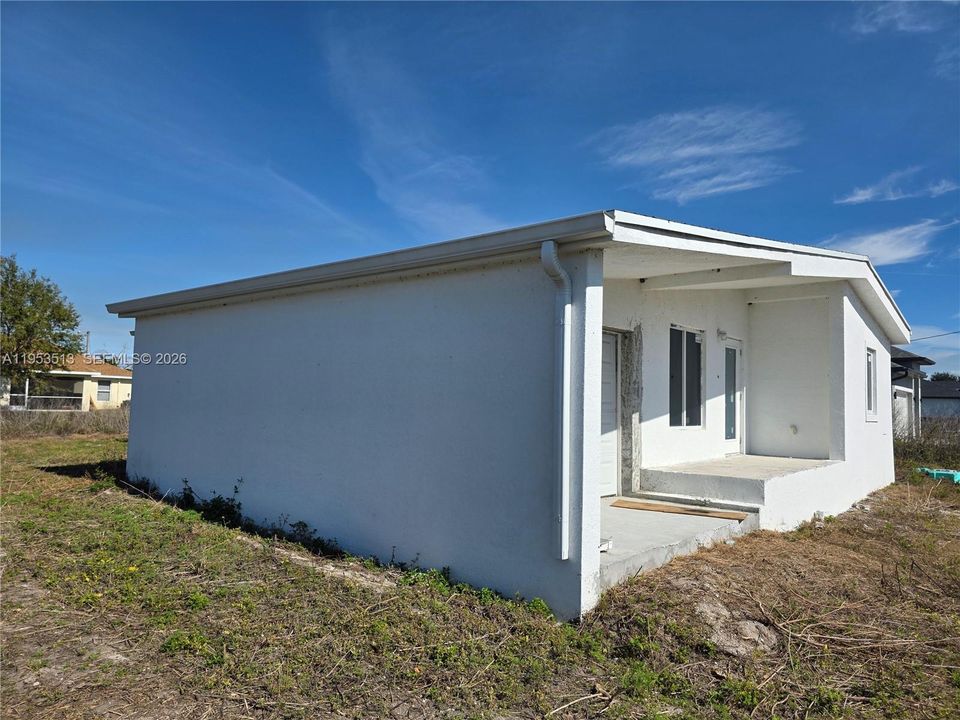 На продажу: $199,000 (3 спален, 2 ванн, 0 Квадратных фут)