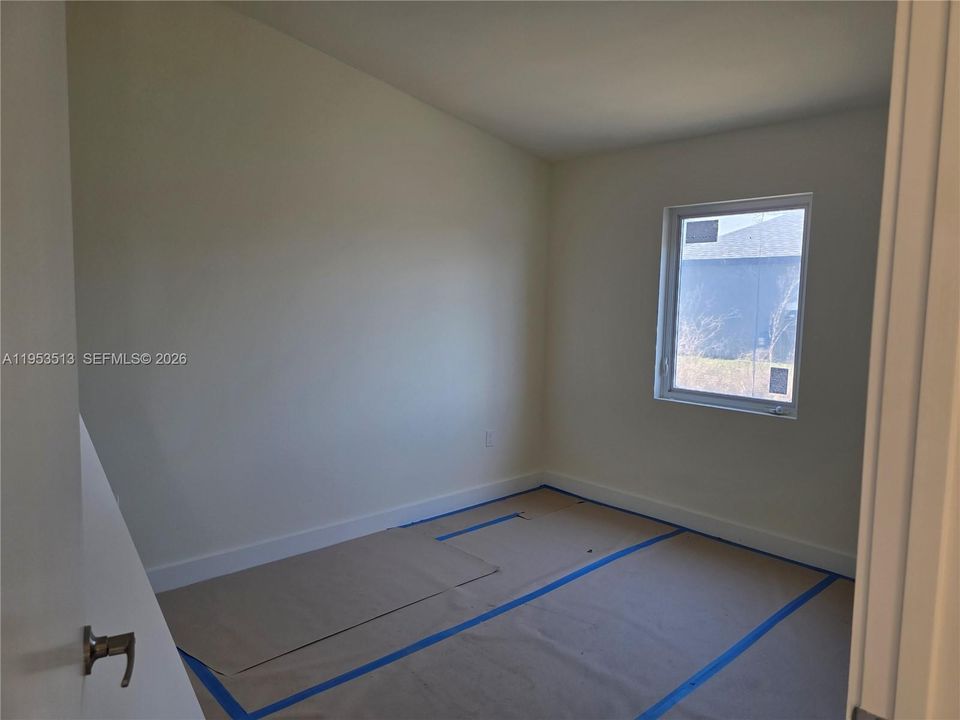 На продажу: $199,000 (3 спален, 2 ванн, 0 Квадратных фут)