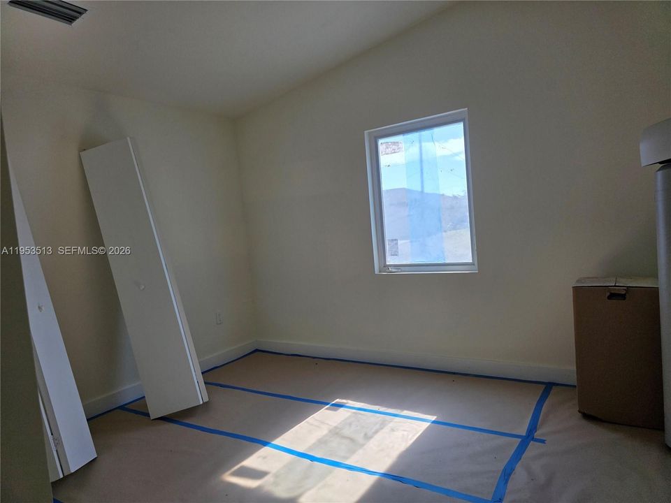 На продажу: $199,000 (3 спален, 2 ванн, 0 Квадратных фут)