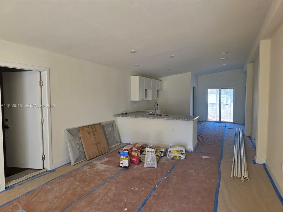 На продажу: $199,000 (3 спален, 2 ванн, 0 Квадратных фут)