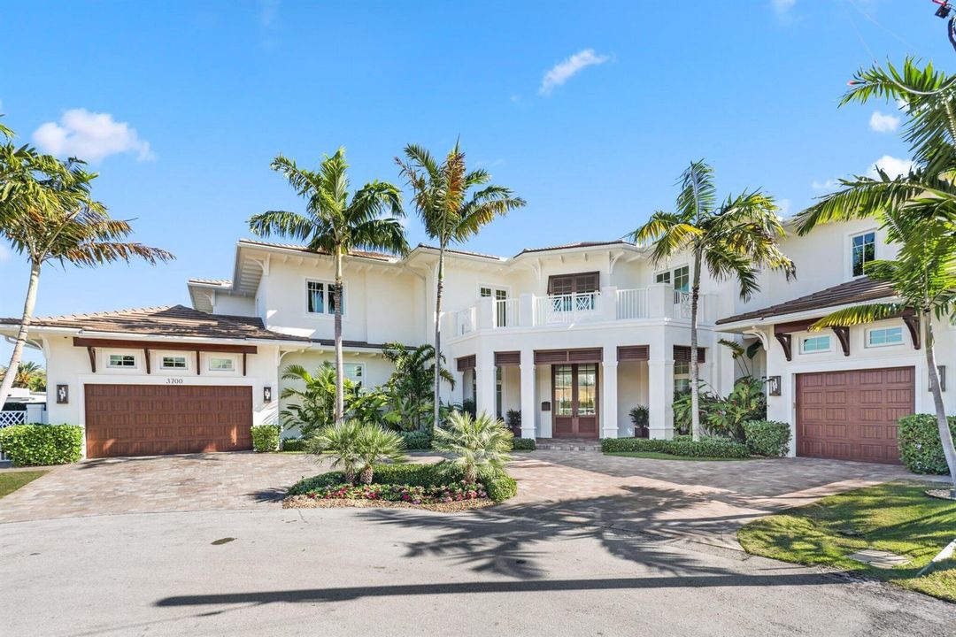 3700 Northeast 24th Ave - 4.jpg-SMALL