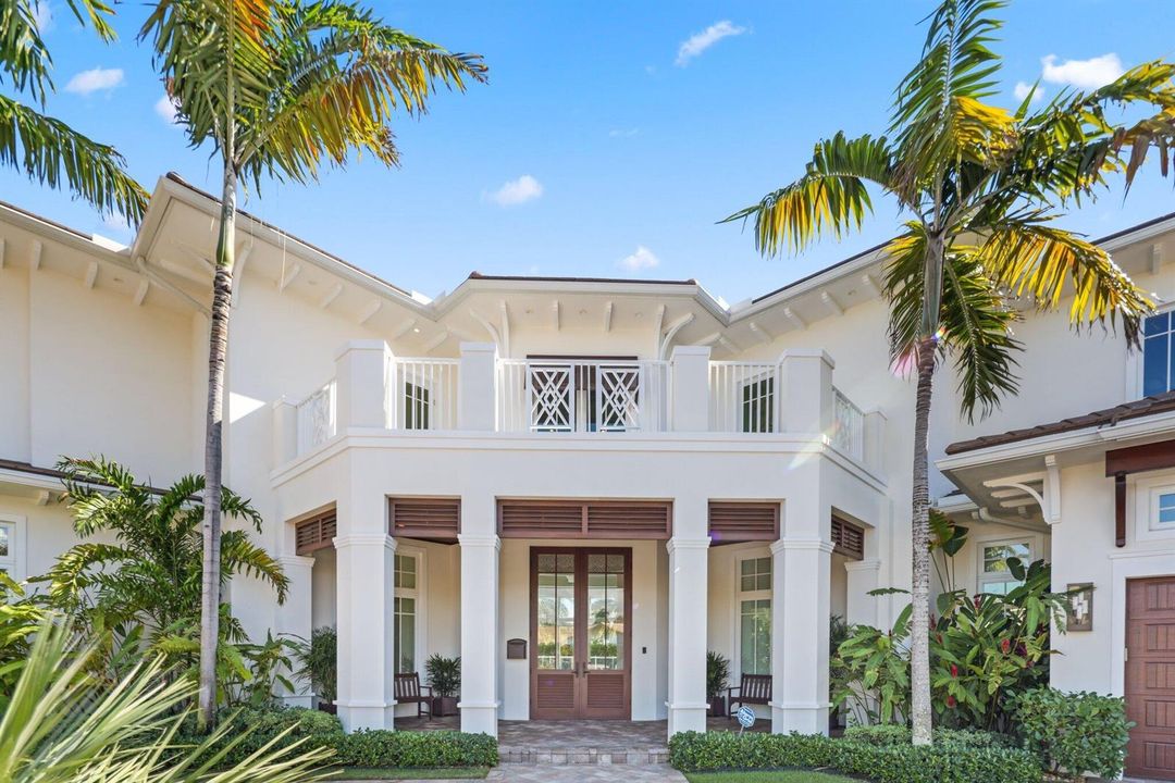 3700 Northeast 24th Ave - 5.jpg-SMALL