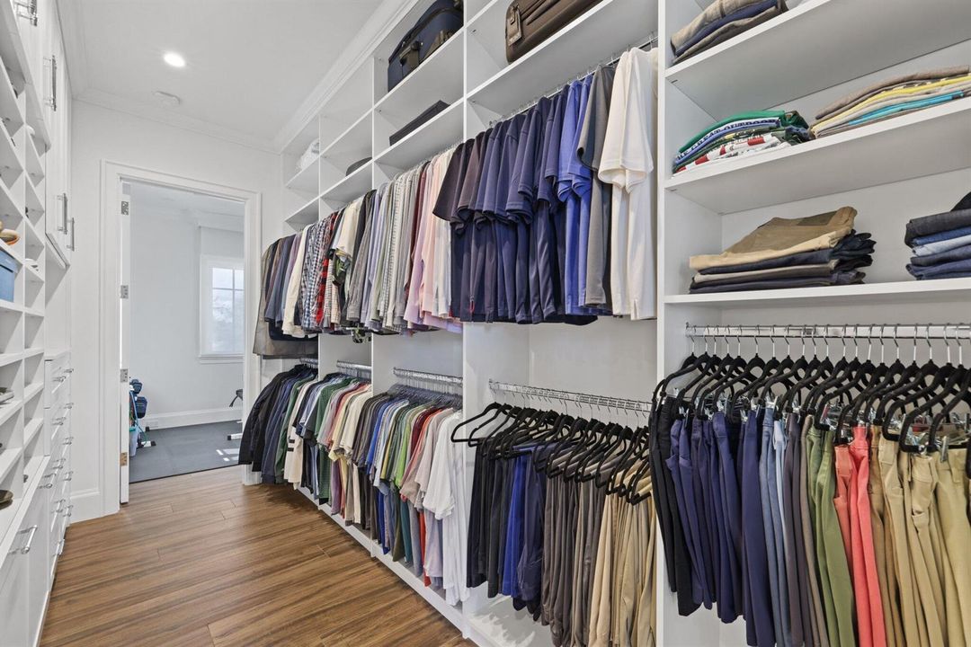 3700 Northeast 24th Ave - 82.jpg-SMALL