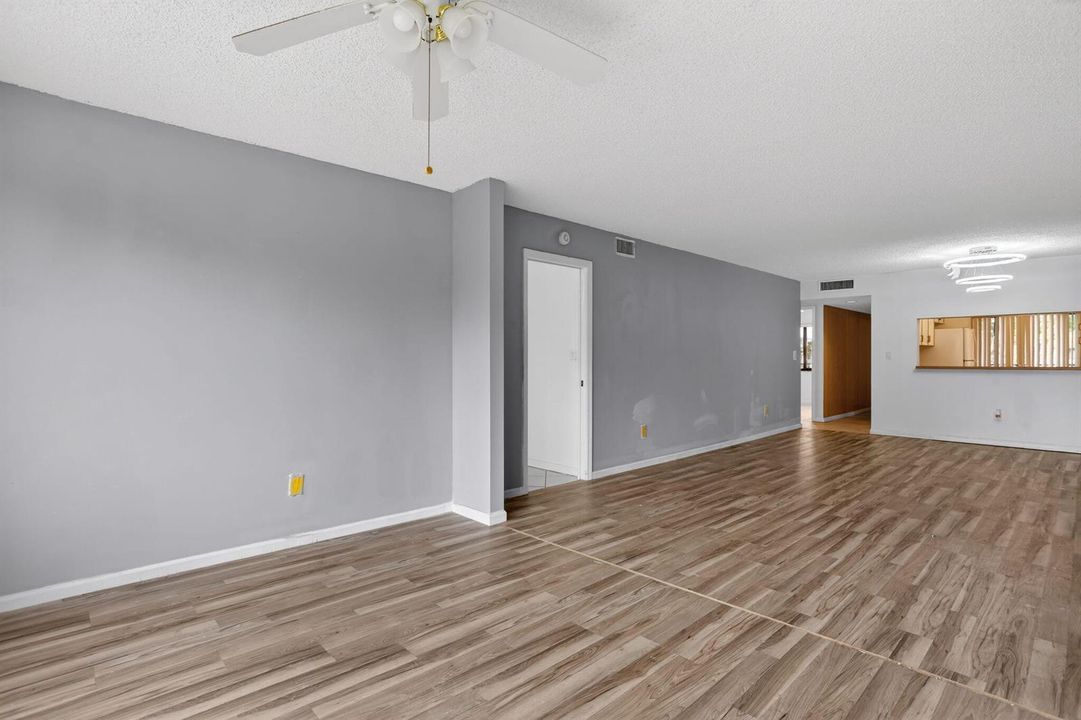 23-web-or-mls-10837-8784