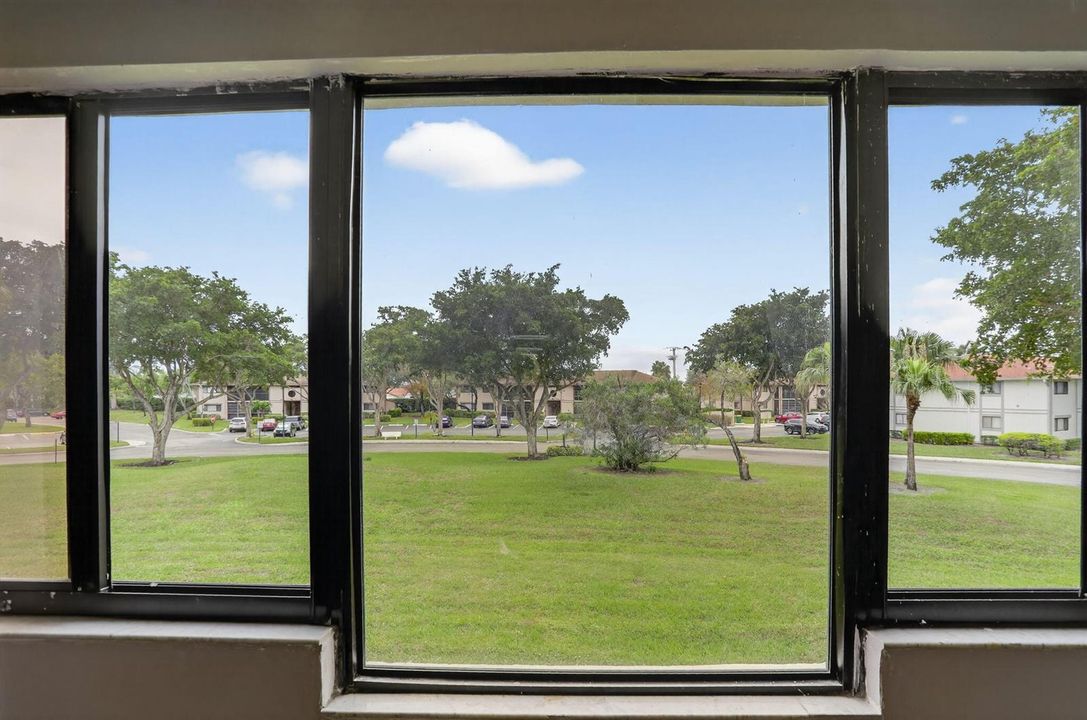 27-web-or-mls-10837-8806