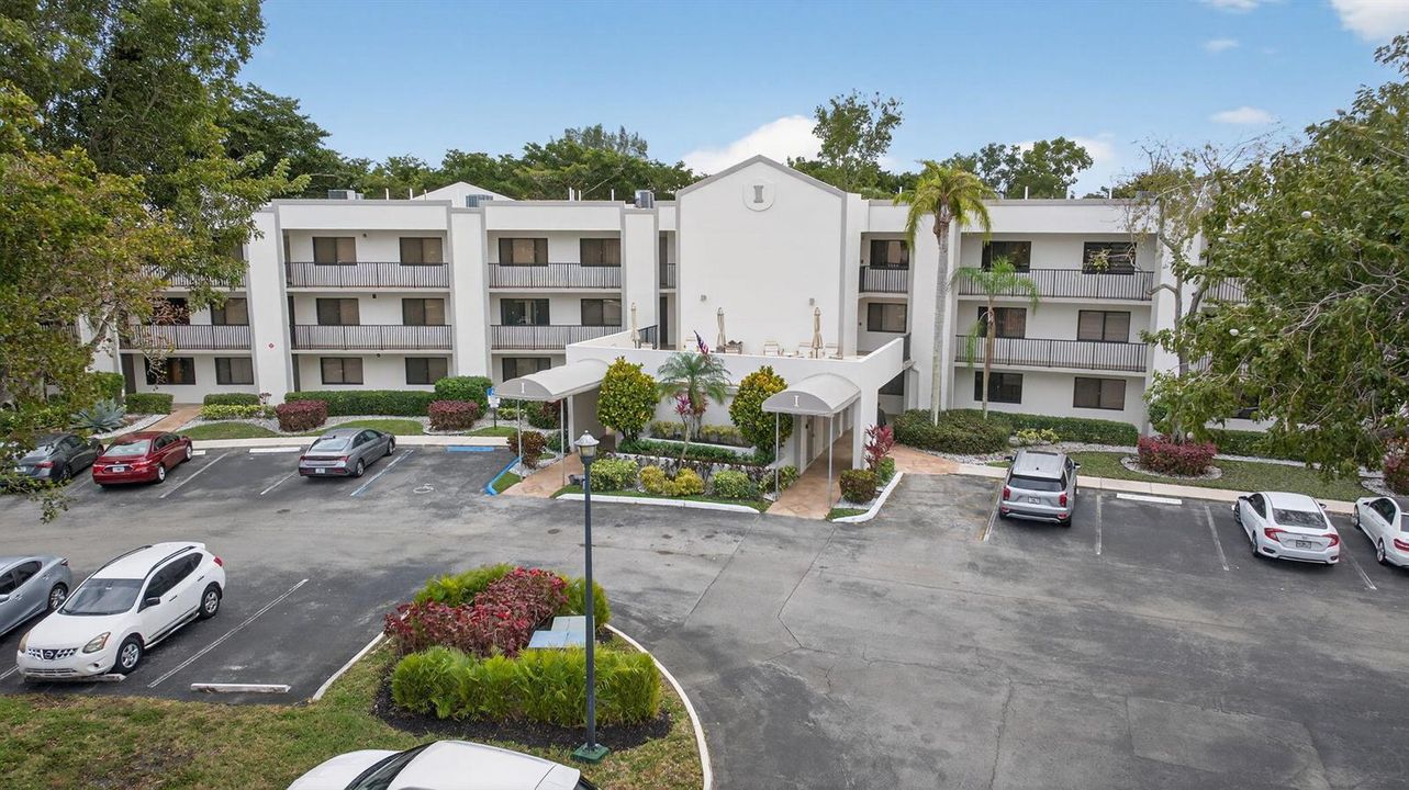 2-web-or-mls-10837-