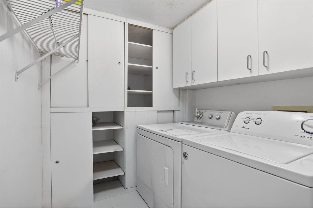 13-web-or-mls-10837-8733