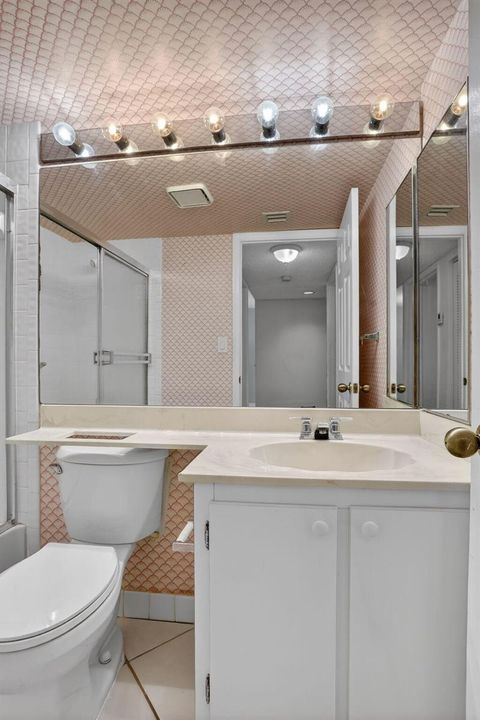 15-web-or-mls-10837-8743