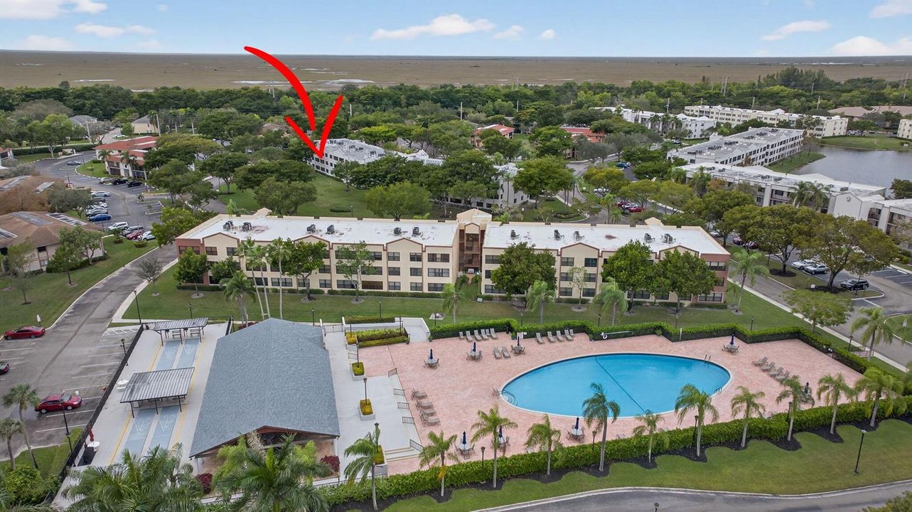 43-web-or-mls-10837--12